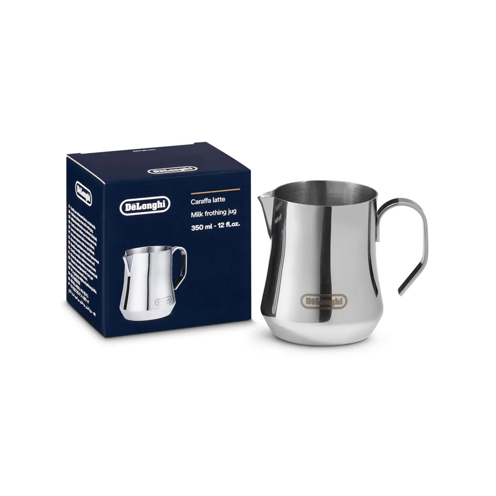 De'Longhi jarra espumadora de leche DLSC060