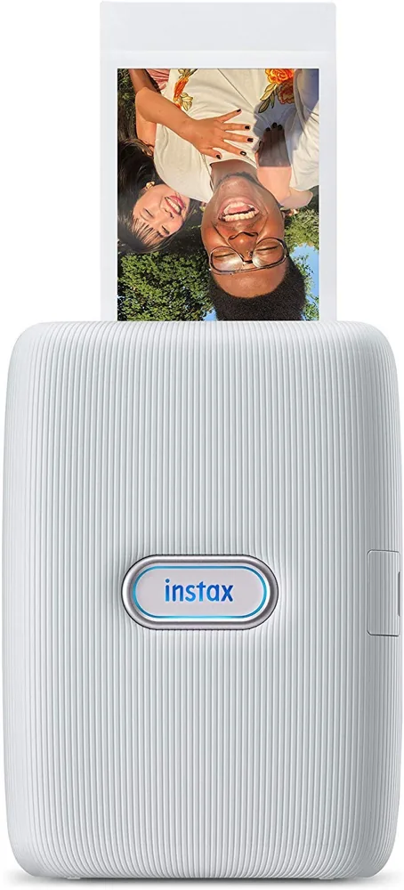 instax mini Link impresora para móvil