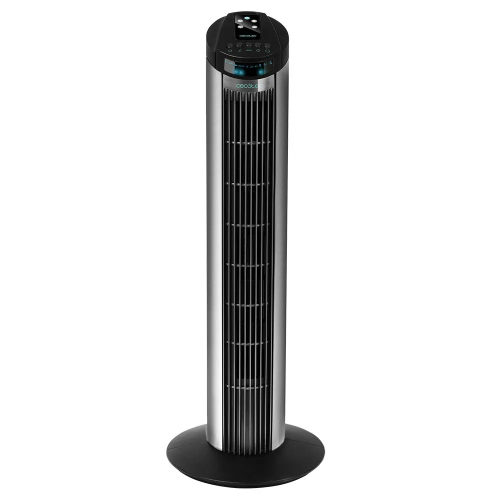 Cecotec EnergySilence 890 Skyline ventilador de torre
