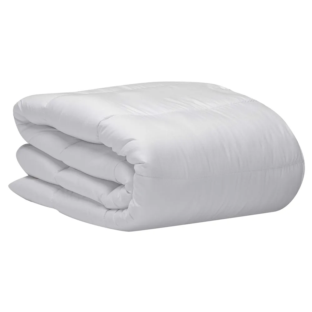 Pikolin Home edredón nórdico de invierno 400 g