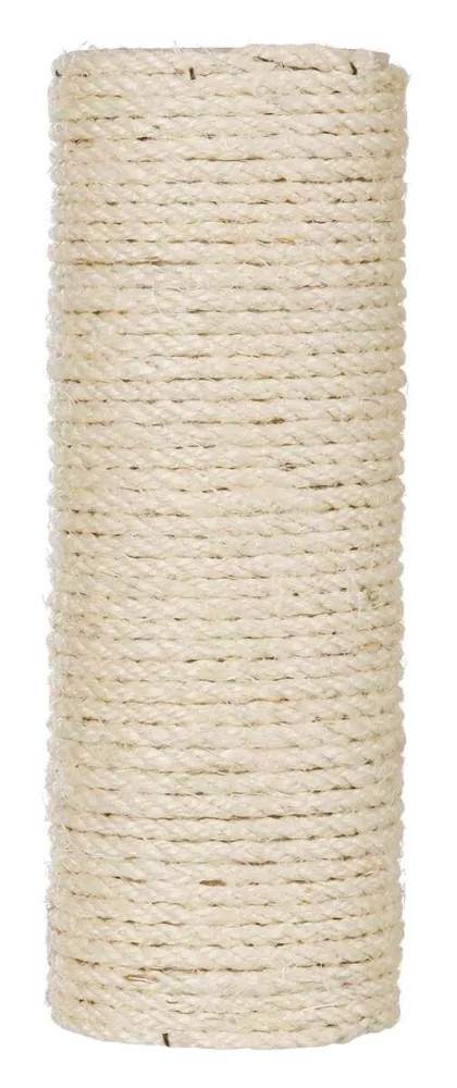 TRIXIE poste de recambio para rascador de 30 cm
